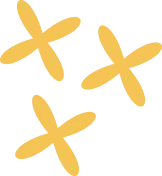 飾り