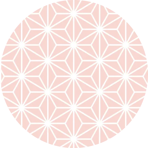 decoration