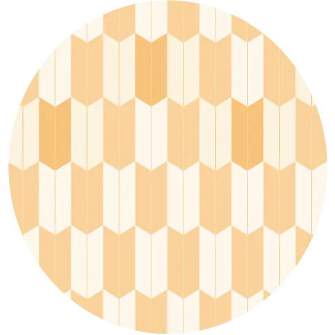 decoration