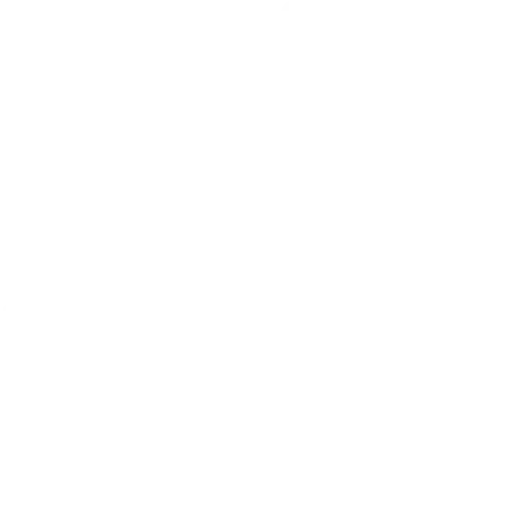 decoration