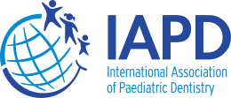 IAPD 2027