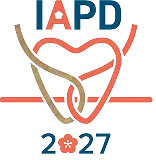 IAPD