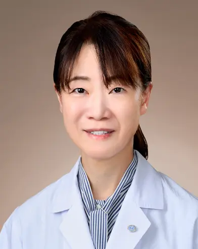  Prof. Michiyo MATSUMOTO-NAKANO