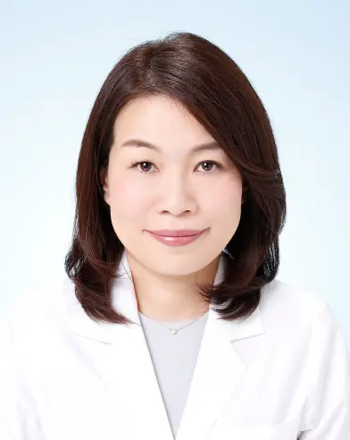 Assoc. Prof. Rena OKAWA